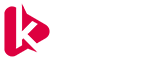 Logo Kondonung